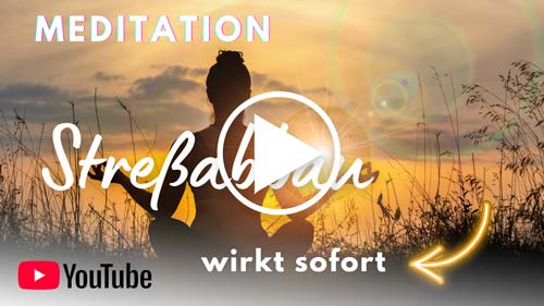 Atem Meditation YT Preview